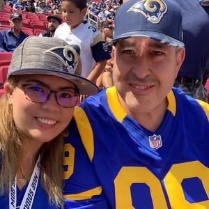 Meet your Posher, Aracell